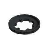 OSP-1385 OXY2 - Straight Main Gear For One Way System - 113T-Mad 4 Heli