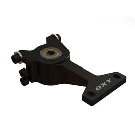 OSP-1434 - Nitro OXY5 Pinion Support-Mad 4 Heli