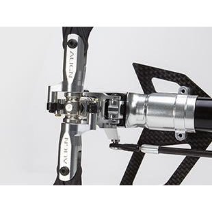 RH50E23X ALIGN T-REX 500XT Top Combo (Torque Tube Version) (Special order)-Mad 4 Heli