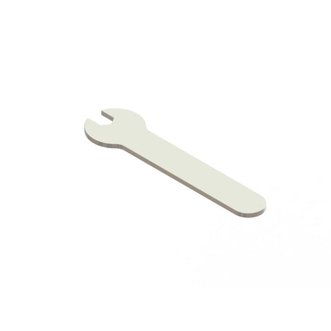 SP-OXY2-093 - Wrench 5mm
