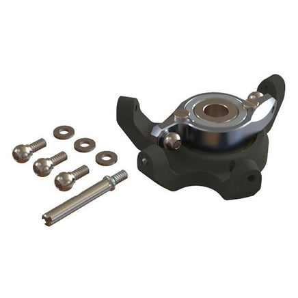 SP-OXY2-113 OXY2 190 Sport - Swashplate-Mad 4 Heli