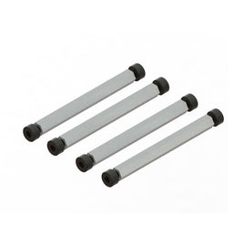 SP-OXY3-021 - OXY3 - Boom Mount Lock Rod, Set-Mad 4 Heli