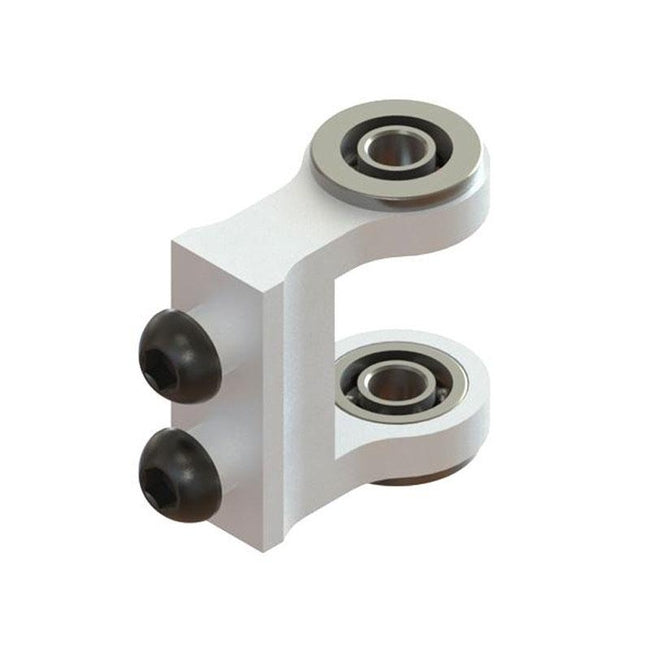 SP-OXY3-026 - OXY3 - Bell Crank Support (D)