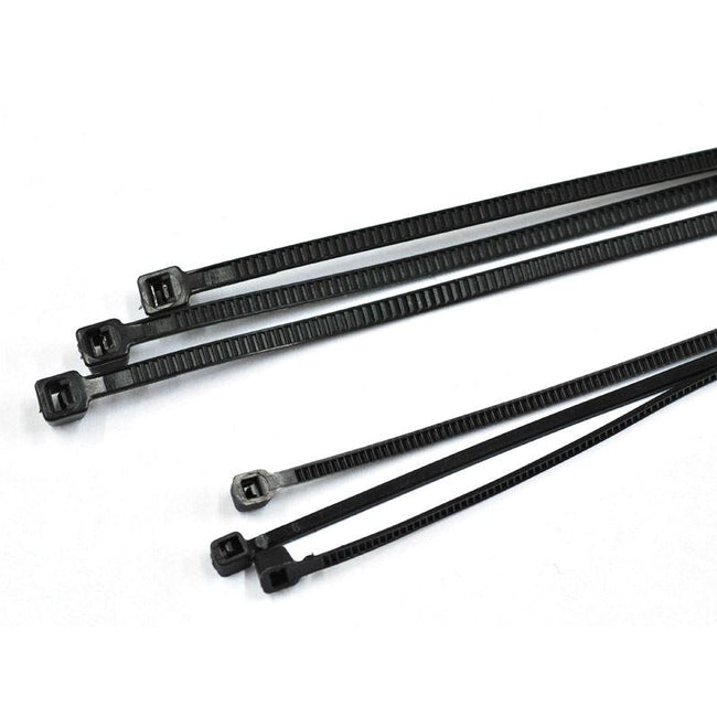 SP-OXY3-057 - OXY3 - Cable Ties Set
