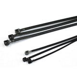 SP-OXY3-057 - OXY3 - Cable Ties Set-Mad 4 Heli