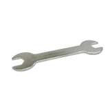 SP-OXY3-094 - Double Open-End Wrench 5.5 x 7mm-Mad 4 Heli