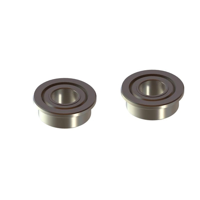 SP-OXY3-155 - OXY 3 - Tail Case Bearing Spare, Set (D)