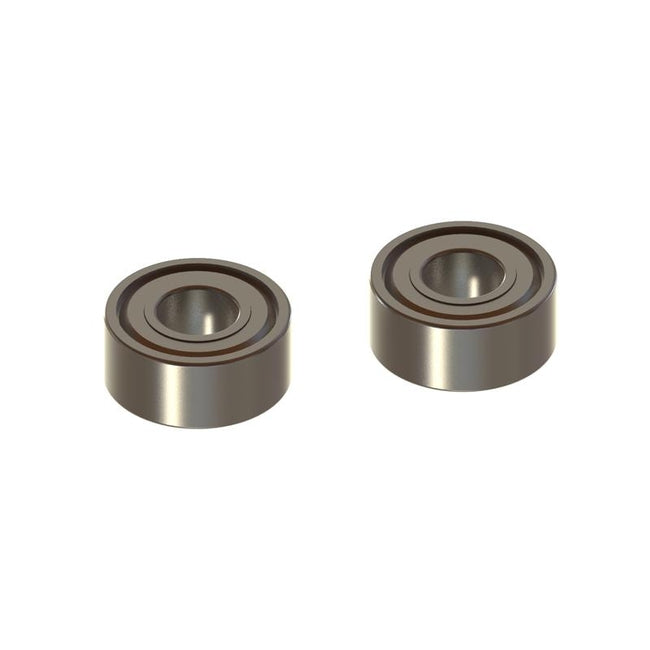 SP-OXY3-156 - OXY 3 TE - Tail Case Bearing Spare, Set (D)