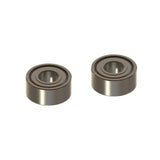 SP-OXY3-156 - OXY 3 TE - Tail Case Bearing Spare, Set (D)-Mad 4 Heli