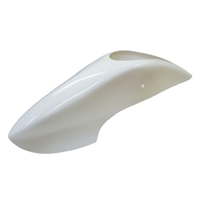 SP-OXY3-169 OXY 3 Unpainted Canopy (D)