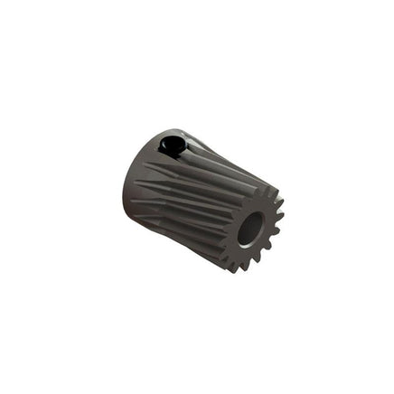 SP-OXY3-244 - OXY3 - Pinion 16T - Shaft 3.5-Mad 4 Heli