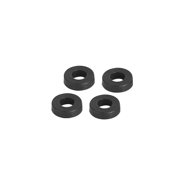 OSHM1005 OMPHOBBY M1 Replacement Parts Damper Rubber for M1/M1 EVO