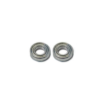 HN7085 Bearing (6901ZZ)-Mad 4 Heli