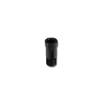 H60238 Align Trex 600PRO Tail Shaft Slide Bush.-Mad 4 Heli