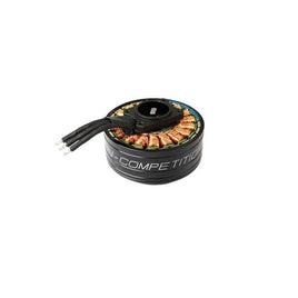 HE015-S - DD 4314 COMPETITION MOTOR-Mad 4 Heli