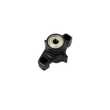 H0837-S - MAIN BEARING SUPPORT-Mad 4 Heli