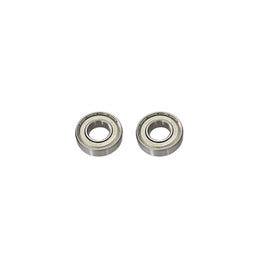 HC479-S BALL BEARING 10 X 22 X 6-Mad 4 Heli