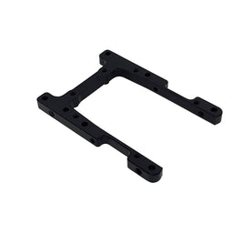 H1452-S Goblin RAW 420/Comp ALUMINUM BOOM BLOCK SUPPORT-Mad 4 Heli