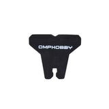 OSHM1052 OMPHOBBY M1 Replacement Parts Blade Support for M1/M1 EVO-Mad 4 Heli