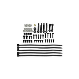 H15Z001XX Align Trex 150 Spare Parts Pack-Mad 4 Heli