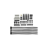 H15Z001XX Align Trex 150 Spare Parts Pack.-Mad 4 Heli