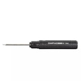 OSHM1050 OMPHOBBY M1 Replacement Parts Hexagonal Screwdriver for M1/M1 EVO-Mad 4 Heli