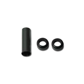 HN6061-1 Feathering Shaft Sleeve Set-Mad 4 Heli