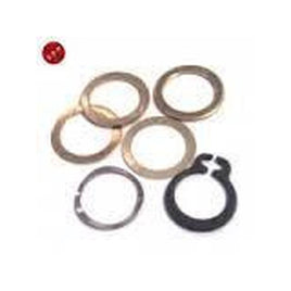 C-Clip and washer set for 2820 CCWS-2820&3215 size motors CCWS-2820-Mad 4 Heli