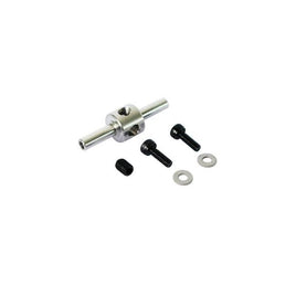 H0771-S - TAIL HUB-Mad 4 Heli