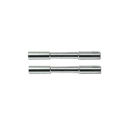 HN6104 Frame Mounting Bolt-Mad 4 Heli