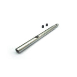 H0048-S Goblin 630/700/770 Tail rotor shaft-Mad 4 Heli