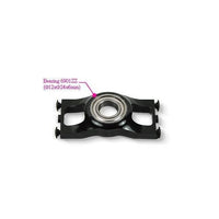 HN7085 Bearing (6901ZZ)-Mad 4 Heli