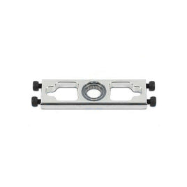 H50B019XX Align Trex 500X The 3rd Metal Bearing Block Set.-Mad 4 Heli