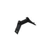 H0344-S Plastic Landing Gear Support (1pc) - Goblin 630/700/770 Competition-Mad 4 Heli