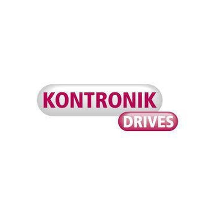 Kontronik Bearing 22x10x6mm KON3009-Mad 4 Heli