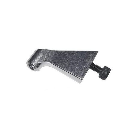 H0597-S - HPS3 BLADES GRIP ARM - GOBLIN 380 KSE-Mad 4 Heli