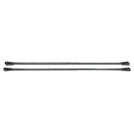 H50036A Align Trex Tail Boom Brace-Mad 4 Heli