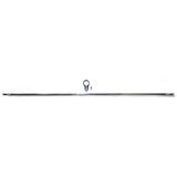 H55T007XX Align Trex 550X Carbon Tail Control Rod Assembly.-Mad 4 Heli