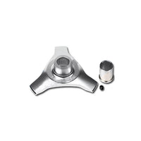 H70118 Align Trex Swashplate Leveler-Mad 4 Heli