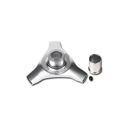 H70118 Align Trex Swashplate Leveler-Mad 4 Heli