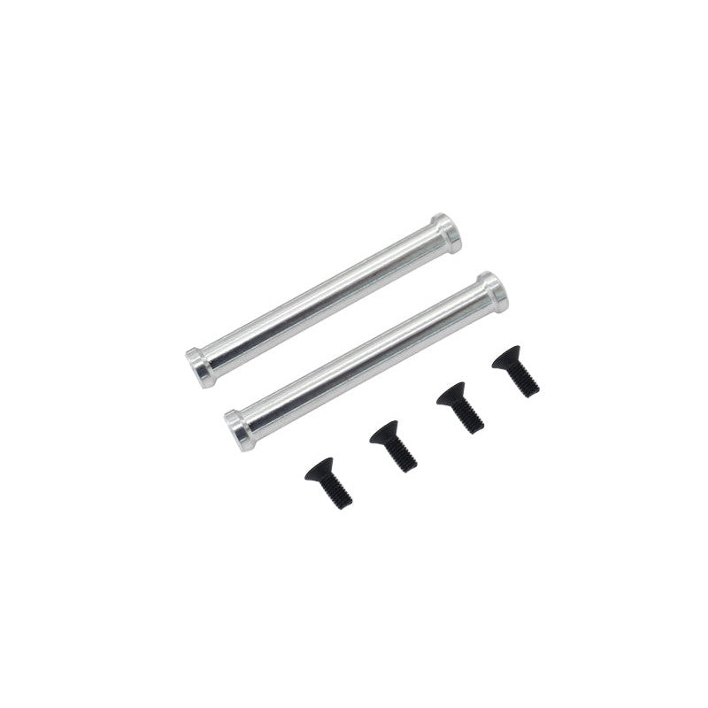 H1286-S ENGINE SUPPORT SPACER
