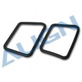 HN6008 Fuel tank guard-Mad 4 Heli