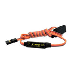 Scorpion OPTO Cable-Mad 4 Heli