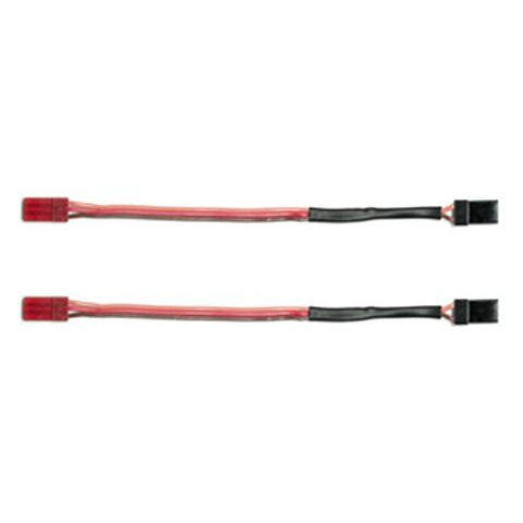 Scorpion Diode Cables (Tribunus use only)