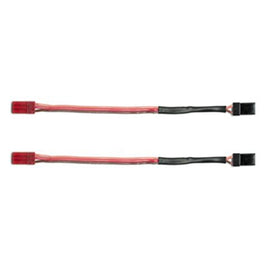 Scorpion Diode Cables (Tribunus use only)-Mad 4 Heli