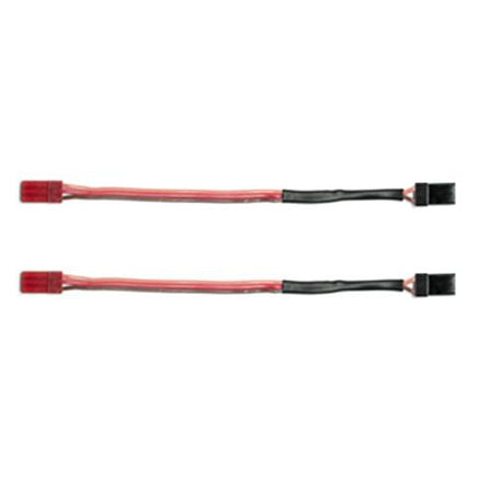 Scorpion Diode Cables (Tribunus use only)-Mad 4 Heli