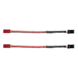 Scorpion Diode Cables (Tribunus use only)-Mad 4 Heli