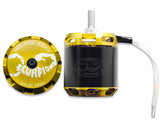 Scorpion HKII-7050-330KV (Special order, enquire within)-Mad 4 Heli