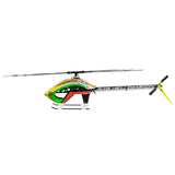 SG583 GOBLIN RAW 580 IN STOCK NOW !-Mad 4 Heli