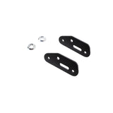 H1440-S SAB Raw 580 CANOPY BASE SUPPORT-Mad 4 Heli